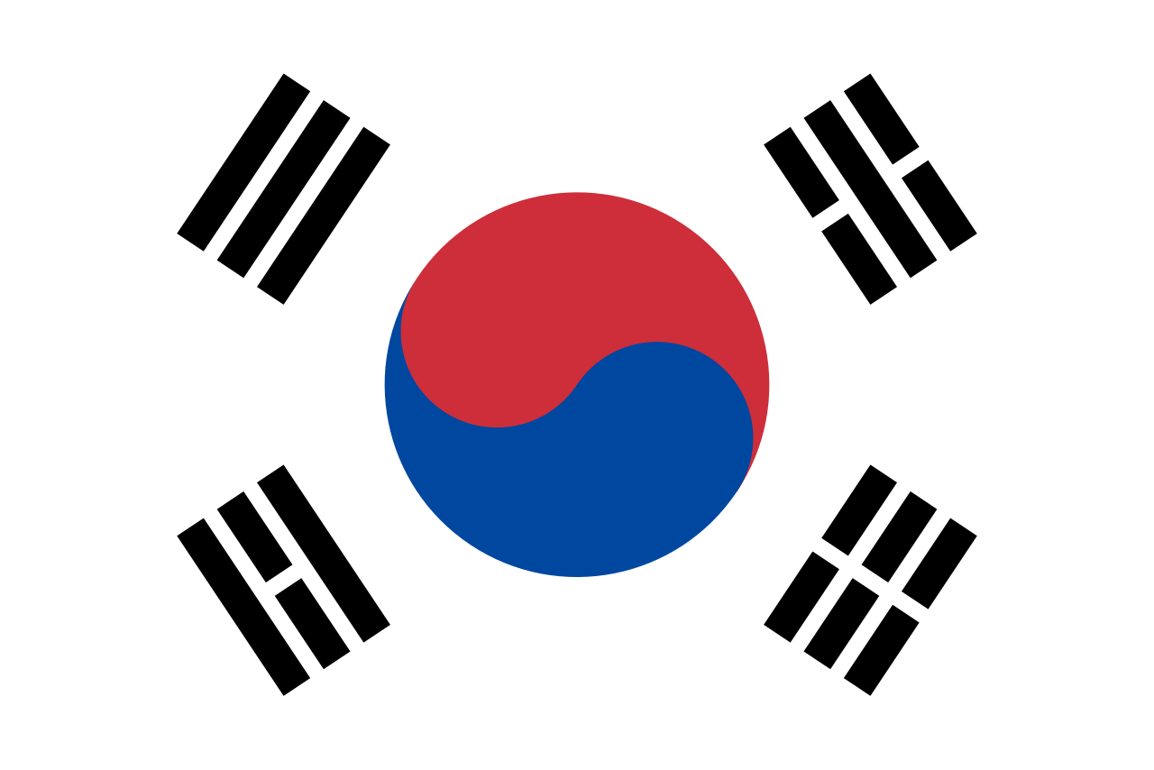 Korean
