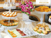 DỊCH VỤ TỔ CHỨC TIỆC TEA BREAK CHUYỆN NGHIỆP TẠI THÀNH PHỐ HỒ CHÍ MINH