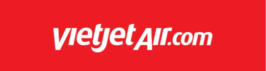 Đối tác Vietjetair.com
